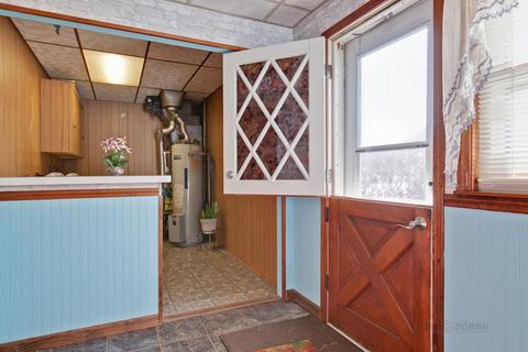 349 Bangs St, Wauconda, IL 60084 photo 14