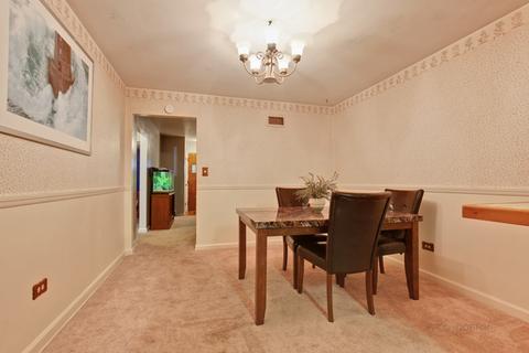 349 Bangs St, Wauconda, IL 60084 photo 5