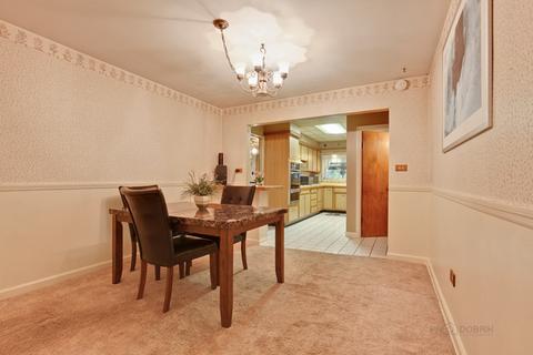 349 Bangs St, Wauconda, IL 60084 photo 4