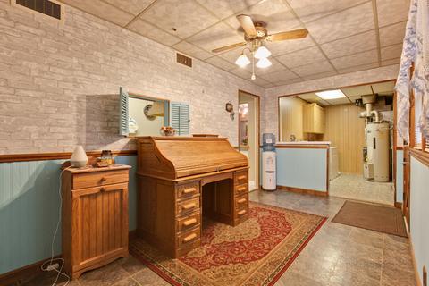 349 Bangs St, Wauconda, IL 60084 photo 12