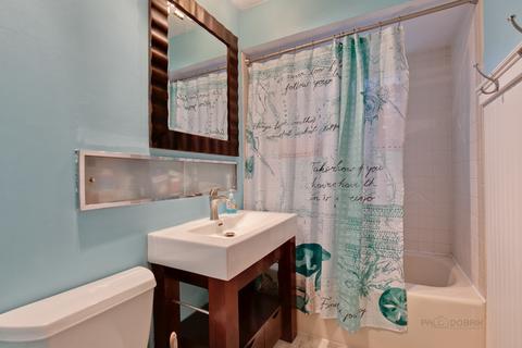 349 Bangs St, Wauconda, IL 60084 photo 7
