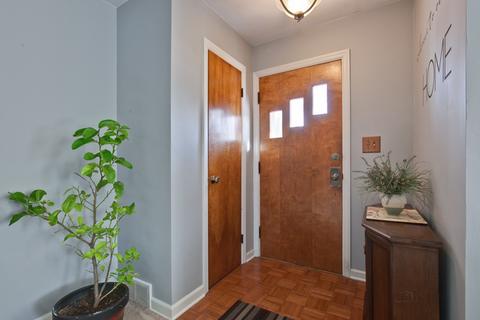 349 Bangs St, Wauconda, IL 60084 photo 2