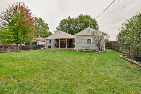349 Bangs St, Wauconda, IL 60084 photo 16