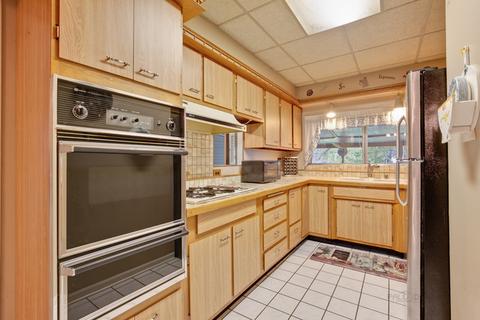 349 Bangs St, Wauconda, IL 60084 photo 6