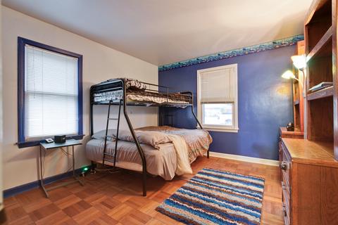 349 Bangs St, Wauconda, IL 60084 photo 9
