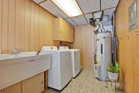 349 Bangs St, Wauconda, IL 60084 photo 13