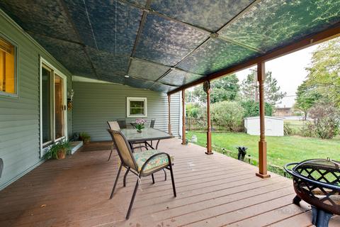 349 Bangs St, Wauconda, IL 60084 photo 15