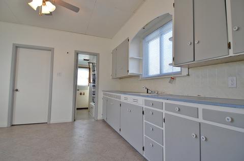 1229 E Main St, Streator, IL 61364 photo 5