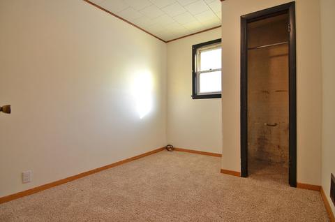 1229 E Main St, Streator, IL 61364 photo 11