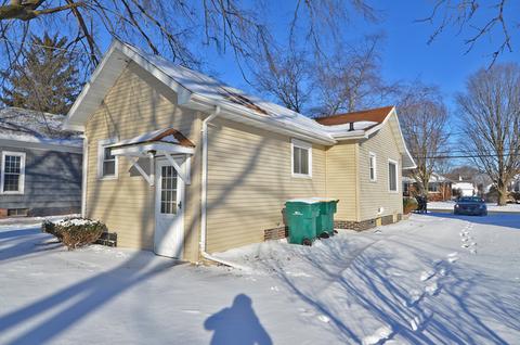 1229 E Main St, Streator, IL 61364 photo 15