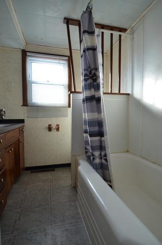 1229 E Main St, Streator, IL 61364 photo 10