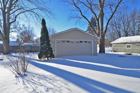 1229 E Main St, Streator, IL 61364 photo 14