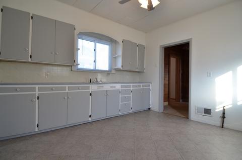 1229 E Main St, Streator, IL 61364 photo 7