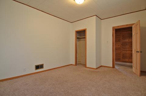 1229 E Main St, Streator, IL 61364 photo 8