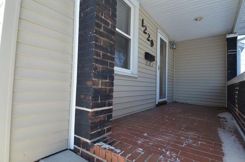 1229 E Main St, Streator, IL 61364 photo 13