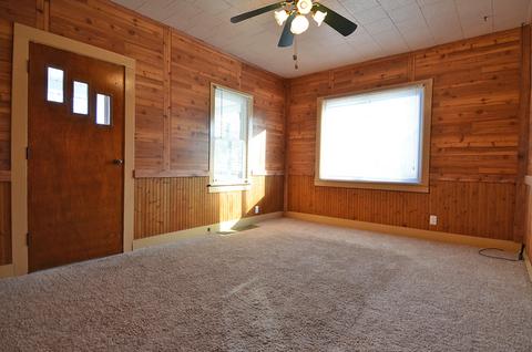 1229 E Main St, Streator, IL 61364 photo 3