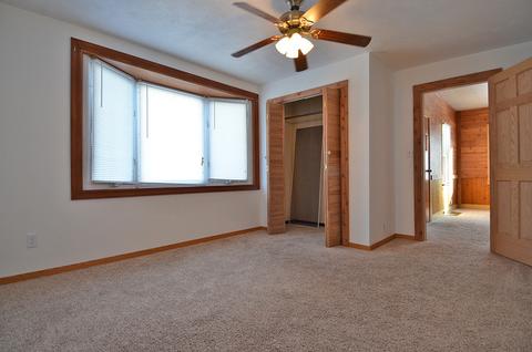 1229 E Main St, Streator, IL 61364 photo 9
