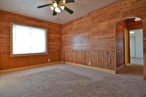 1229 E Main St, Streator, IL 61364 photo 4