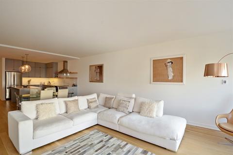 175 E Delaware Pl #4623, Chicago, IL 60611 photo 4