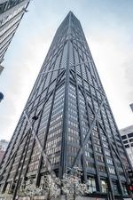175 E Delaware Pl #4623, Chicago, IL 60611 photo 1