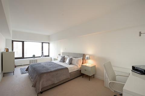 175 E Delaware Pl #4623, Chicago, IL 60611 photo 12
