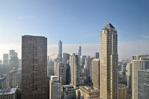 175 E Delaware Pl #4623, Chicago, IL 60611 photo 17