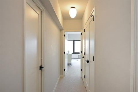 175 E Delaware Pl #4623, Chicago, IL 60611 photo 8