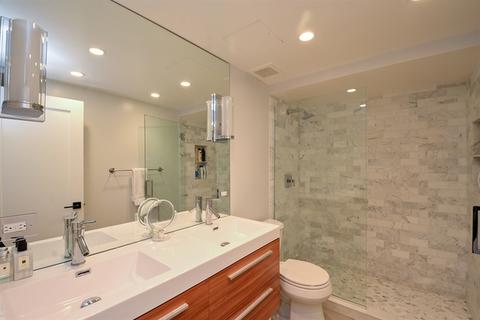 175 E Delaware Pl #4623, Chicago, IL 60611 photo 11