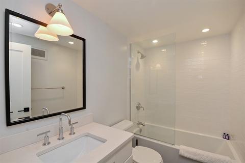 175 E Delaware Pl #4623, Chicago, IL 60611 photo 14