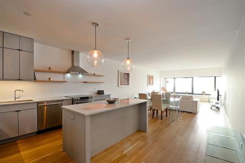 175 E Delaware Pl #4623, Chicago, IL 60611 photo 6