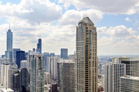 175 E Delaware Pl #4623, Chicago, IL 60611 photo 19
