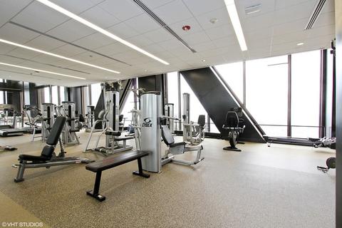 175 E Delaware Pl #4623, Chicago, IL 60611 photo 20