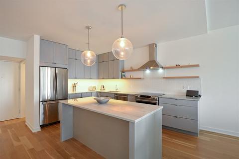 175 E Delaware Pl #4623, Chicago, IL 60611 photo 5