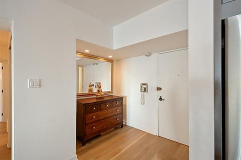 175 E Delaware Pl #4623, Chicago, IL 60611 photo 3
