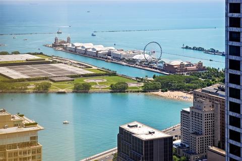 175 E Delaware Pl #4623, Chicago, IL 60611 photo 18