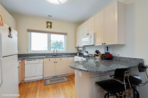 1889 Maple Ave #E9, Evanston, IL 60201 photo 7
