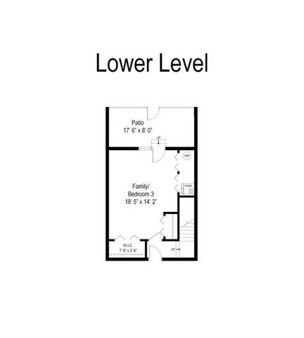 1889 Maple Ave #E9, Evanston, IL 60201 photo 18