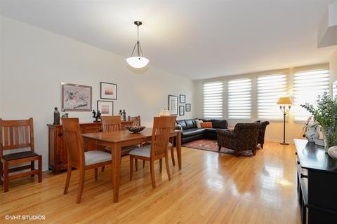 1889 Maple Ave #E9, Evanston, IL 60201 photo 5