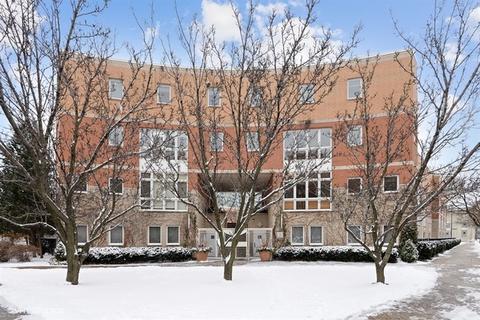 1889 Maple Ave #E9, Evanston, IL 60201 photo 1