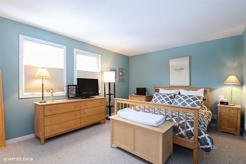 1889 Maple Ave #E9, Evanston, IL 60201 photo 9