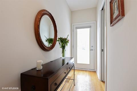 1889 Maple Ave #E9, Evanston, IL 60201 photo 2