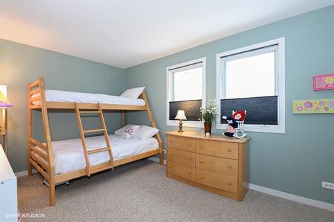 1889 Maple Ave #E9, Evanston, IL 60201 photo 12