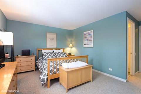 1889 Maple Ave #E9, Evanston, IL 60201 photo 10