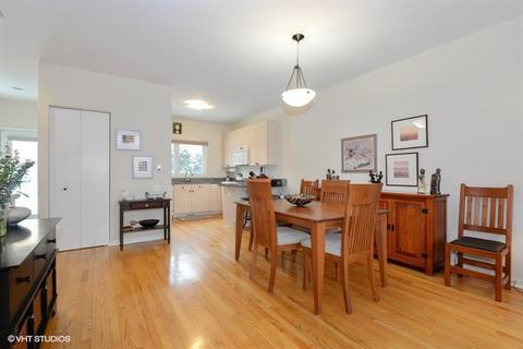 1889 Maple Ave #E9, Evanston, IL 60201 photo 8