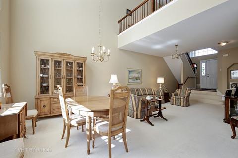 2453 Stonegate Rd, Algonquin, IL 60102 photo 9