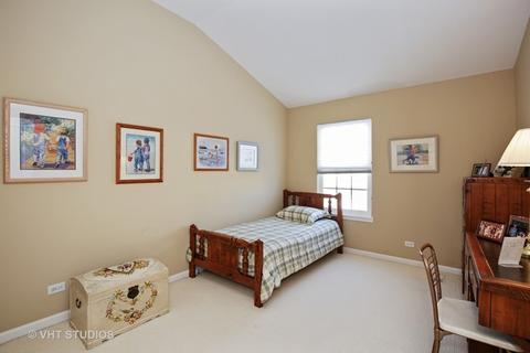 2453 Stonegate Rd, Algonquin, IL 60102 photo 15