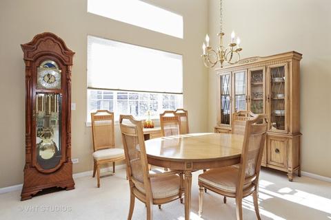 2453 Stonegate Rd, Algonquin, IL 60102 photo 8