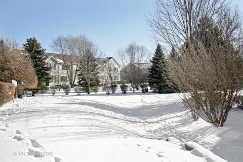 2453 Stonegate Rd, Algonquin, IL 60102 photo 5
