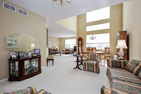 2453 Stonegate Rd, Algonquin, IL 60102 photo 2