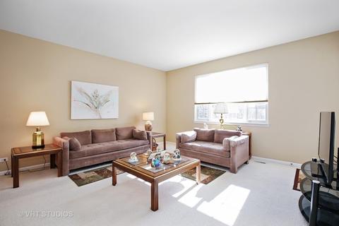 2453 Stonegate Rd, Algonquin, IL 60102 photo 10